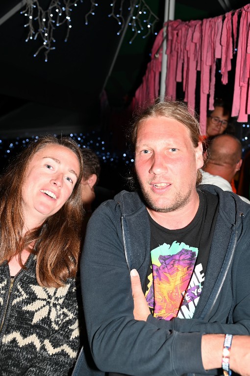 ../Images/Woodstock 2.0 2024 682.jpg